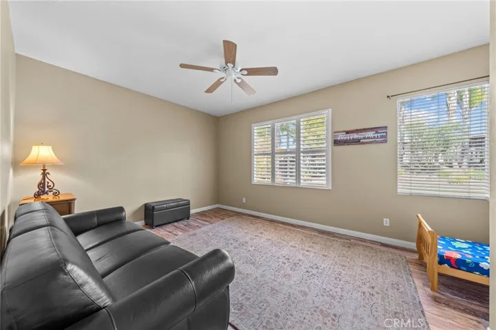35436 Daffodil Circle, Winchester, California 92596