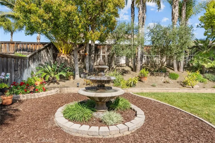 35436 Daffodil Circle, Winchester, California 92596