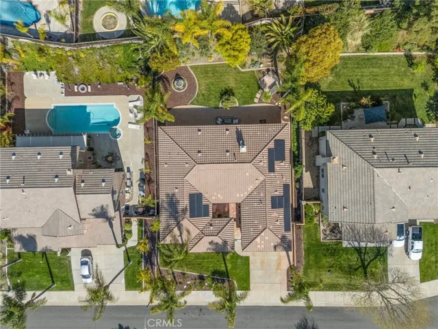 35436 Daffodil Circle, Winchester, California 92596