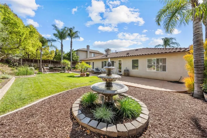 35436 Daffodil Circle, Winchester, California 92596