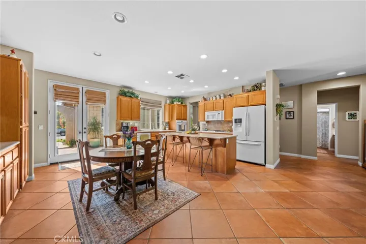 35436 Daffodil Circle, Winchester, California 92596