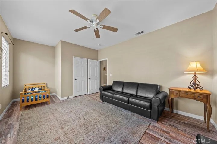 35436 Daffodil Circle, Winchester, California 92596
