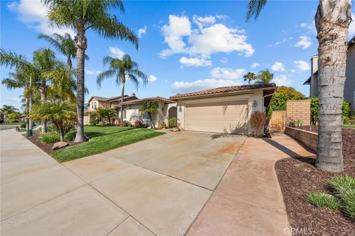 35436 Daffodil Circle, Winchester, California 92596