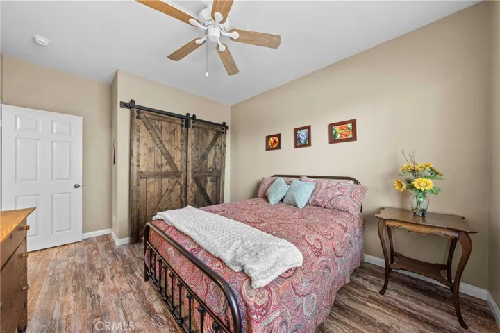 35436 Daffodil Circle, Winchester, California 92596
