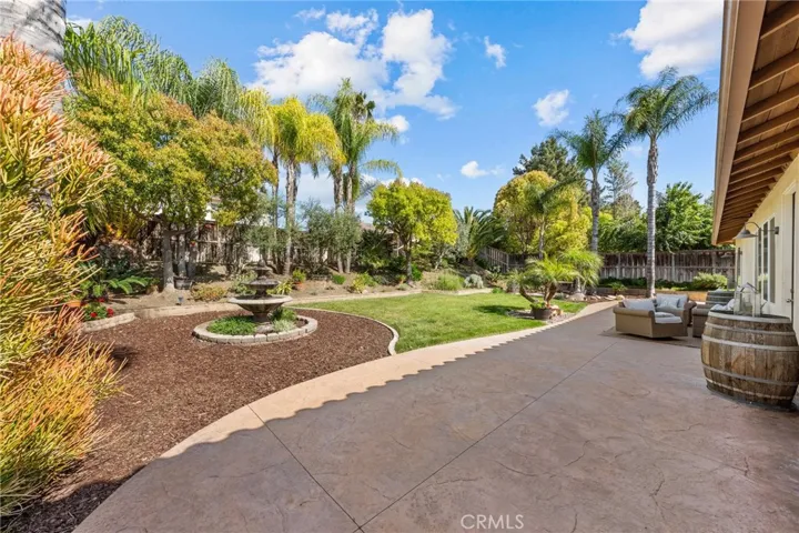 35436 Daffodil Circle, Winchester, California 92596