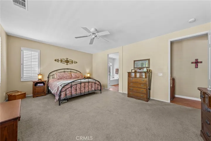 35436 Daffodil Circle, Winchester, California 92596