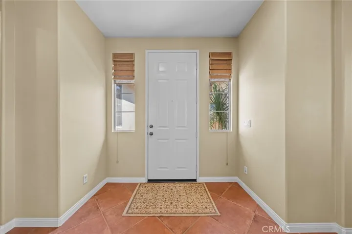 35436 Daffodil Circle, Winchester, California 92596