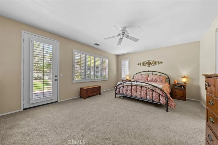 35436 Daffodil Circle, Winchester, California 92596