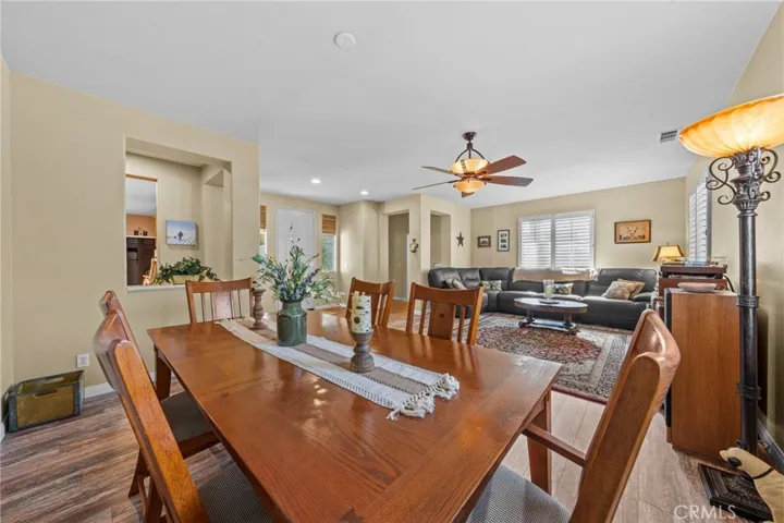 35436 Daffodil Circle, Winchester, California 92596