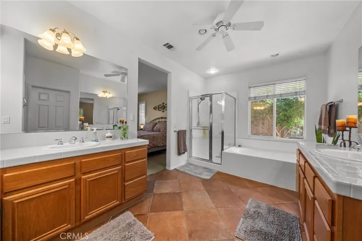 35436 Daffodil Circle, Winchester, California 92596