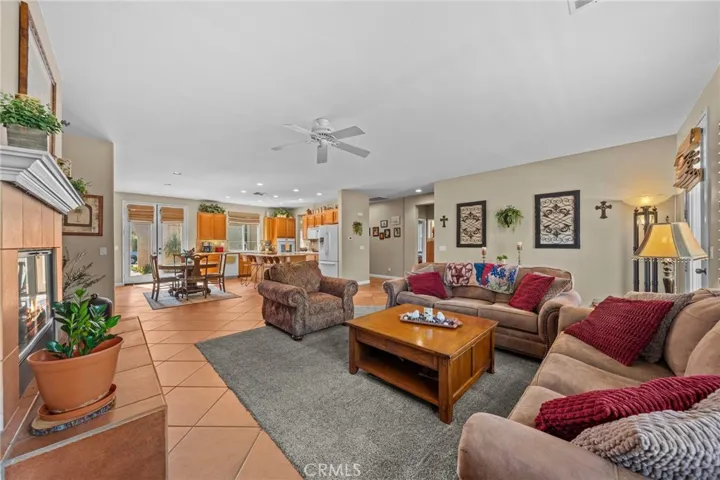 35436 Daffodil Circle, Winchester, California 92596