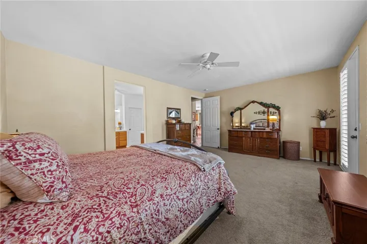 35436 Daffodil Circle, Winchester, California 92596