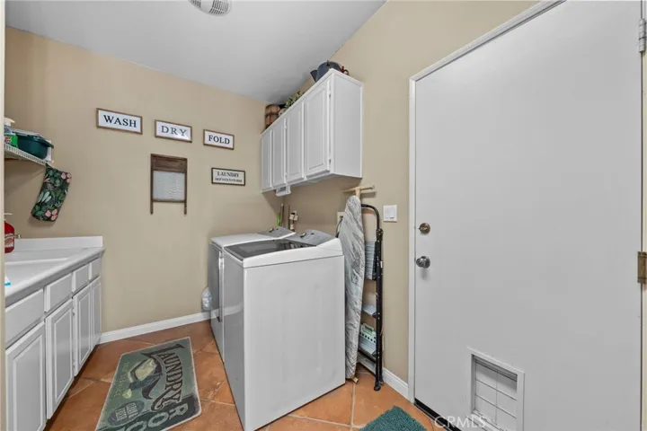 35436 Daffodil Circle, Winchester, California 92596