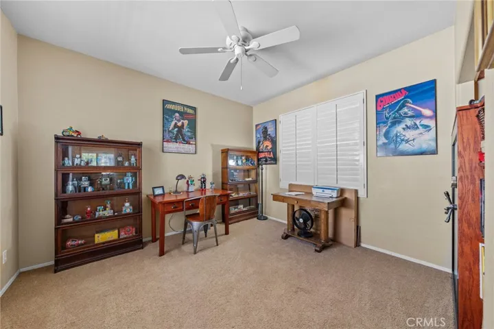 35436 Daffodil Circle, Winchester, California 92596