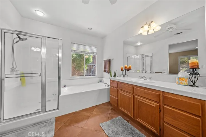 35436 Daffodil Circle, Winchester, California 92596