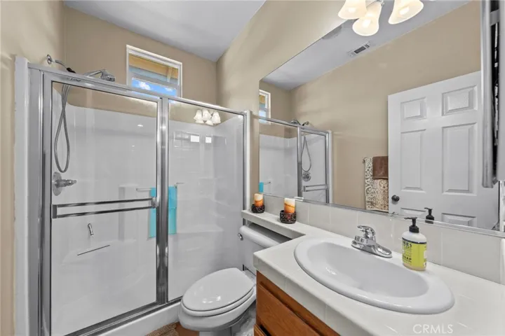 35436 Daffodil Circle, Winchester, California 92596