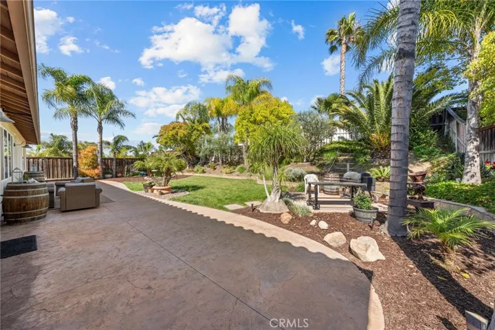 35436 Daffodil Circle, Winchester, California 92596