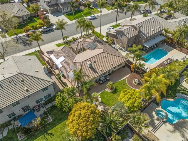 35436 Daffodil Circle, Winchester, California 92596
