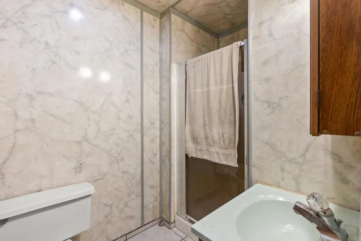 10601 Vista Camino, Lakeside, California 92040