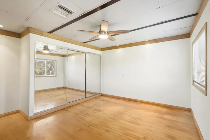 10601 Vista Camino, Lakeside, California 92040
