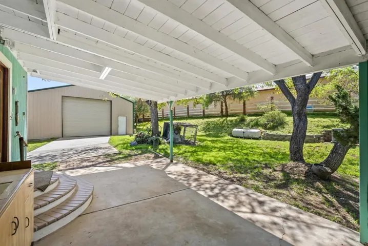 10601 Vista Camino, Lakeside, California 92040