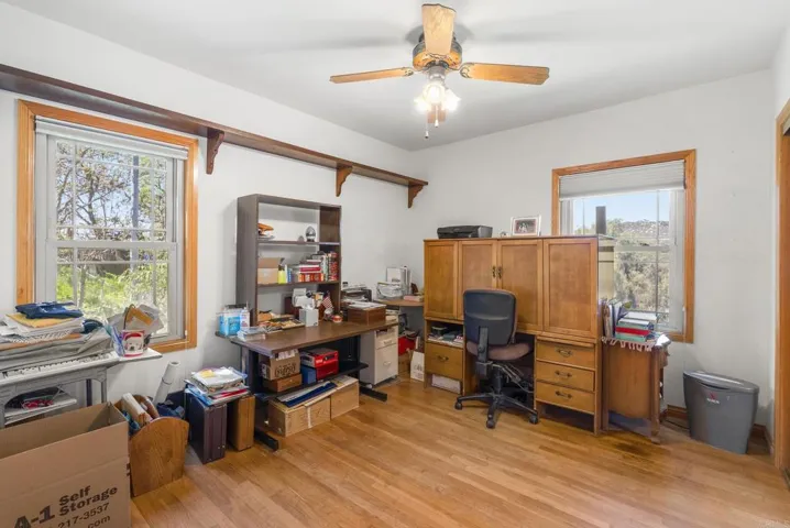 10601 Vista Camino, Lakeside, California 92040