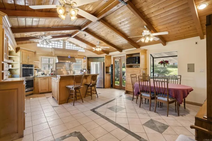 10601 Vista Camino, Lakeside, California 92040