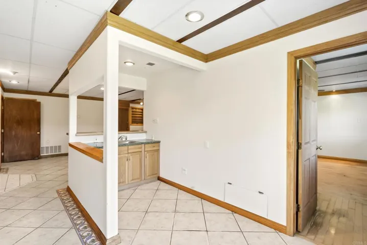 10601 Vista Camino, Lakeside, California 92040