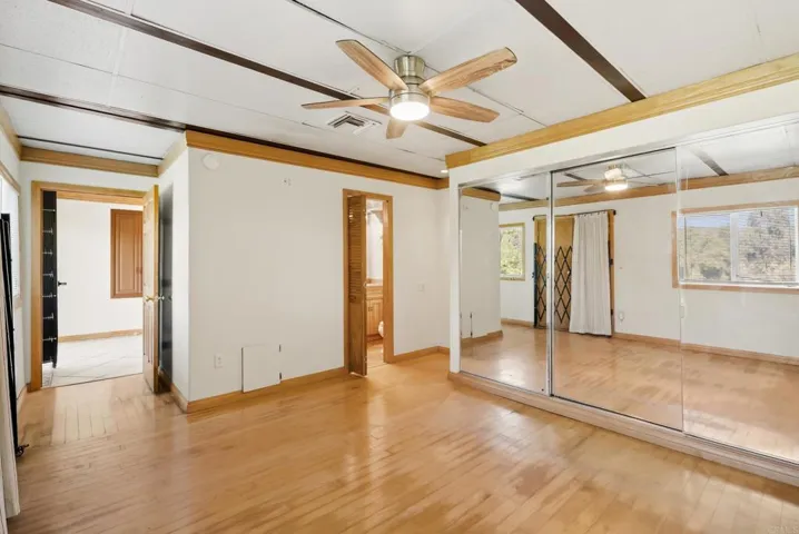 10601 Vista Camino, Lakeside, California 92040