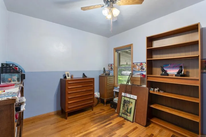 10601 Vista Camino, Lakeside, California 92040