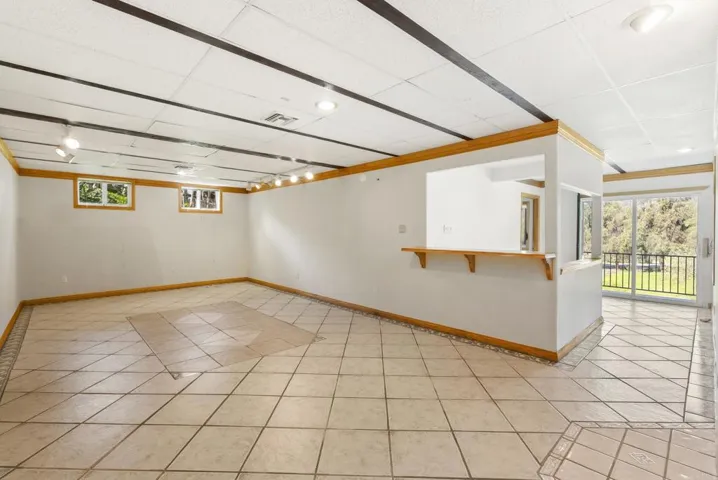 10601 Vista Camino, Lakeside, California 92040