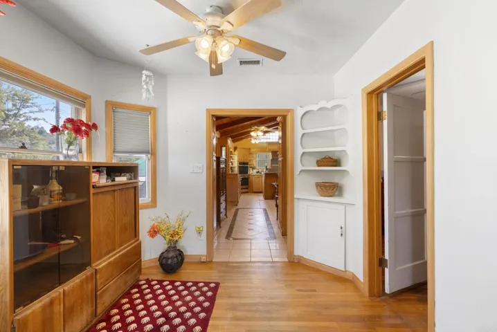 10601 Vista Camino, Lakeside, California 92040