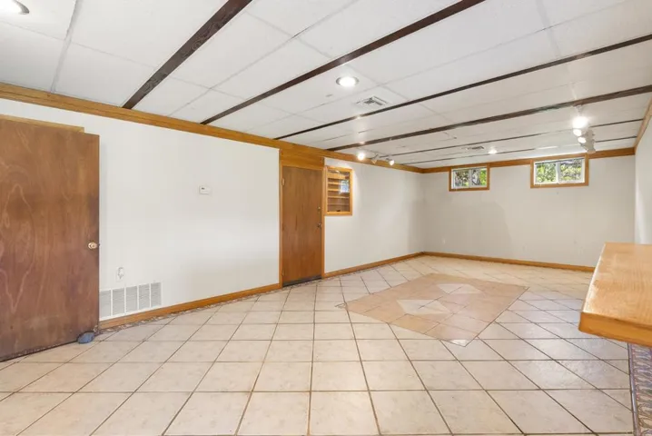 10601 Vista Camino, Lakeside, California 92040