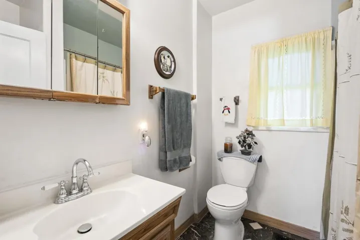 10601 Vista Camino, Lakeside, California 92040