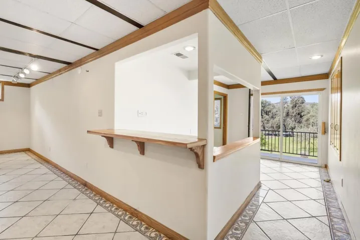 10601 Vista Camino, Lakeside, California 92040