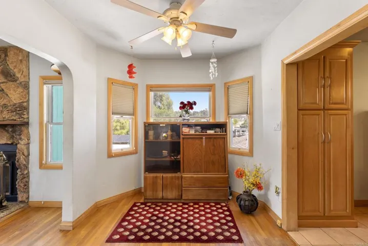 10601 Vista Camino, Lakeside, California 92040