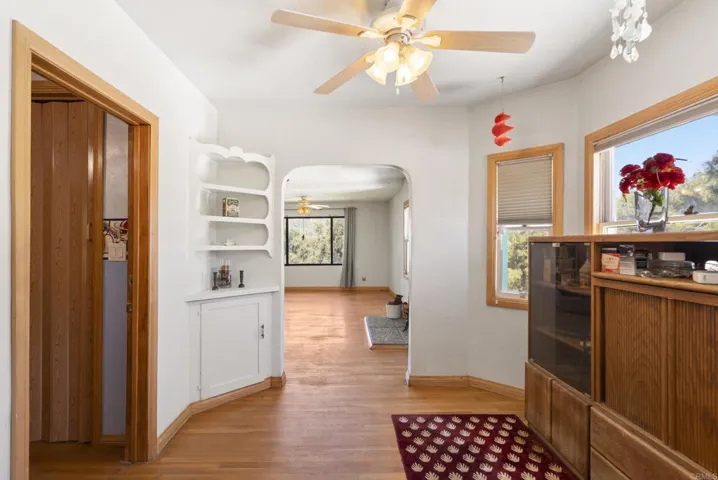 10601 Vista Camino, Lakeside, California 92040