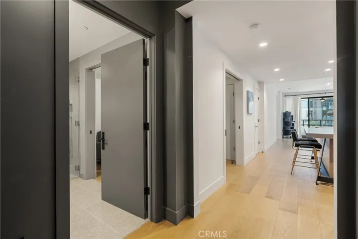 10777 Wilshire Boulevard 306, Los Angeles, California 90024