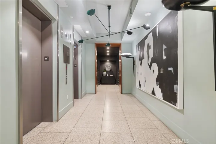 10777 Wilshire Boulevard 306, Los Angeles, California 90024