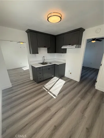 7134 Granger Avenue 9, Bell Gardens, California 90201