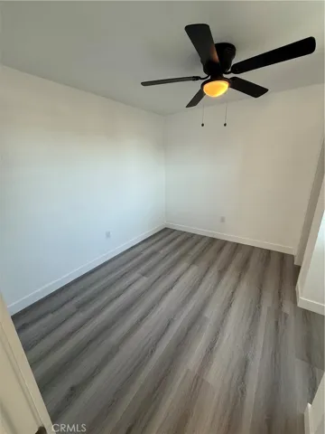 7134 Granger Avenue 9, Bell Gardens, California 90201