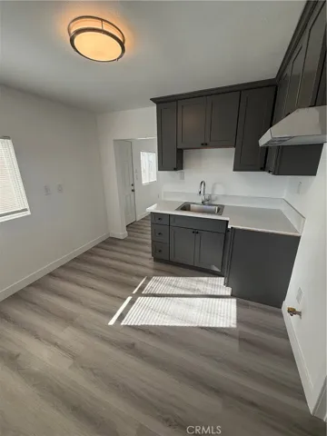 7134 Granger Avenue 9, Bell Gardens, California 90201