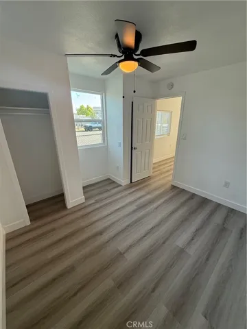 7134 Granger Avenue 9, Bell Gardens, California 90201