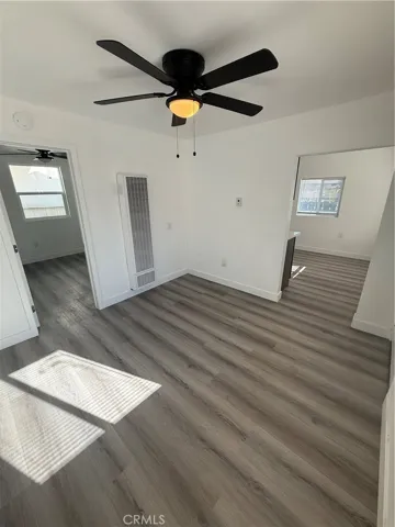 7134 Granger Avenue 9, Bell Gardens, California 90201