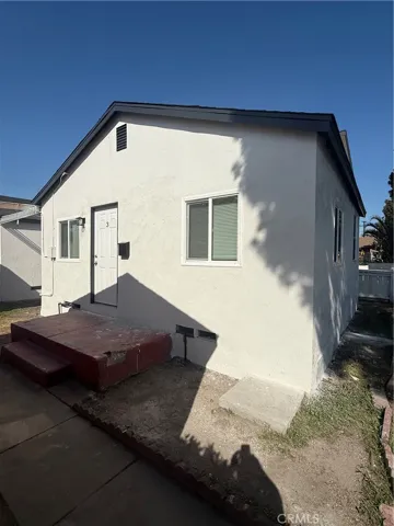 7134 Granger Avenue 9, Bell Gardens, California 90201