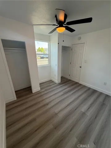 7134 Granger Avenue 9, Bell Gardens, California 90201