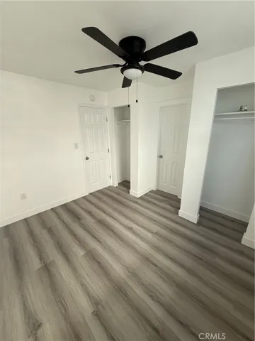 7134 Granger Avenue 9, Bell Gardens, California 90201