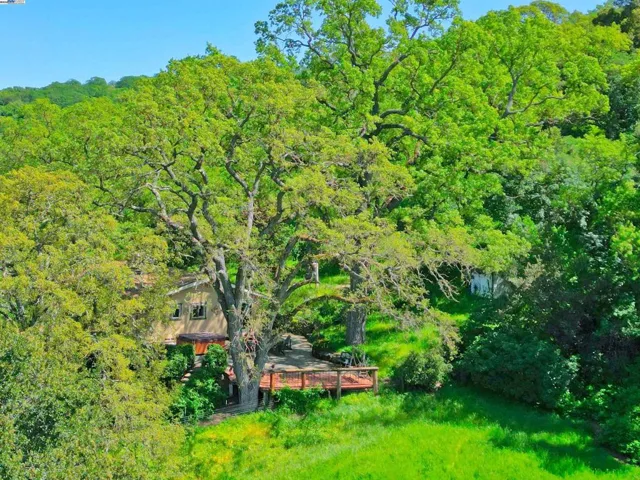 5070 Morgan Territory Rd, Clayton, California 94517