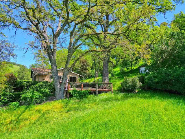 5070 Morgan Territory Rd, Clayton, California 94517