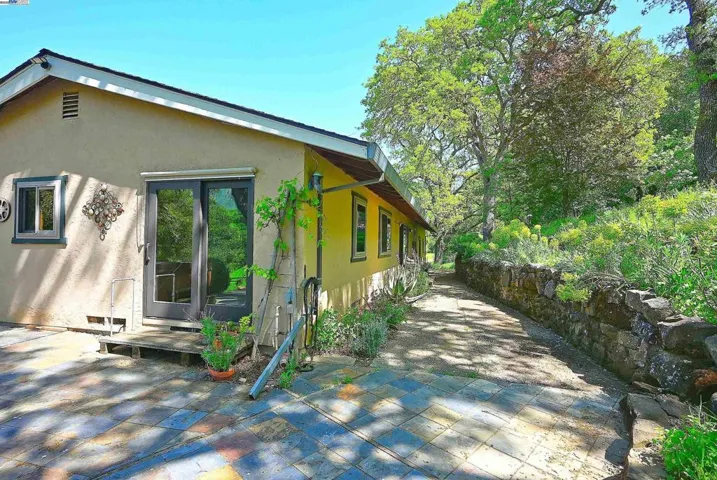 5070 Morgan Territory Rd, Clayton, California 94517